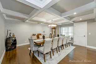 1803 Denison Rd, Naperville, IL 60565 - Photo 4