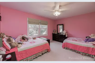 1803 Denison Road, Naperville, IL 60565 - Photo 16