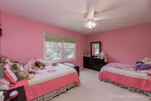 1803 Denison Rd, Naperville, IL 60565 - Photo 16