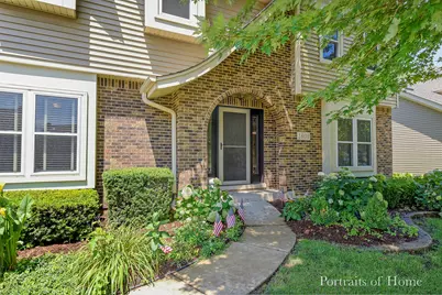 1803 Denison Road, Naperville, IL 60565 - Photo 2