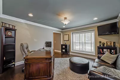 1803 Denison Road, Naperville, IL 60565 - Photo 8