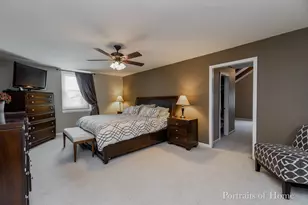 1803 Denison Rd, Naperville, IL 60565 - Photo 12