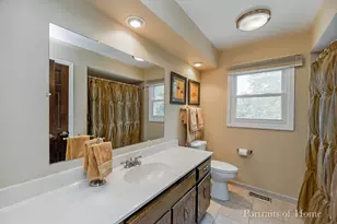 1803 Denison Rd, Naperville, IL 60565 - Photo 14