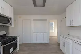 3734 W Wabansia Ave, Chicago, IL 60647 - Photo 6