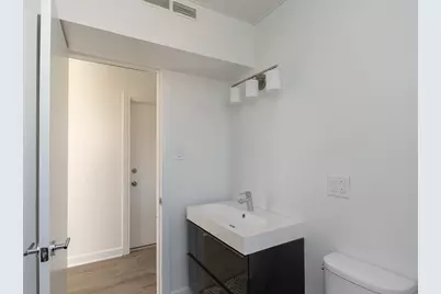 3734 W Wabansia Avenue #2F, Chicago, IL 60647 - Photo 20