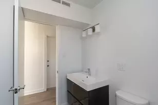 3734 W Wabansia Ave, Chicago, IL 60647 - Photo 20