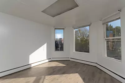 3734 W Wabansia Avenue #2F, Chicago, IL 60647 - Photo 8