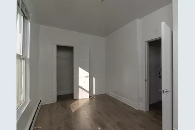 3734 W Wabansia Avenue #2F, Chicago, IL 60647 - Photo 16