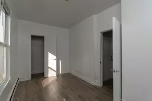 3734 W Wabansia Ave, Chicago, IL 60647 - Photo 16