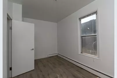 3734 W Wabansia Avenue #2F, Chicago, IL 60647 - Photo 18