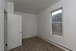 3734 W Wabansia Ave, Chicago, IL 60647 - Photo 18