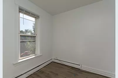 3734 W Wabansia Avenue #2F, Chicago, IL 60647 - Photo 12