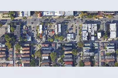 3649 W Armitage Avenue, Chicago, IL 60647 - Photo 1