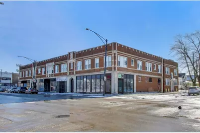 759 N Pine Avenue, Chicago, IL 60644 - Photo 1