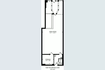 759 N Pine Avenue, Chicago, IL 60644 - Photo 16