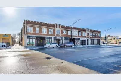 759 N Pine Avenue, Chicago, IL 60644 - Photo 2