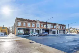 759 N Pine Ave, Chicago, IL 60644 - Photo 2