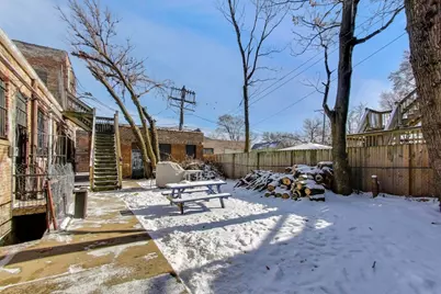 759 N Pine Avenue, Chicago, IL 60644 - Photo 12