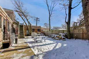 759 N Pine Ave, Chicago, IL 60644 - Photo 12