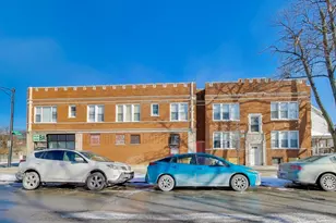 759 N Pine Ave, Chicago, IL 60644 - Photo 4