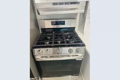 1703 Hermon Avenue, Zion, IL 60099 - Photo 14