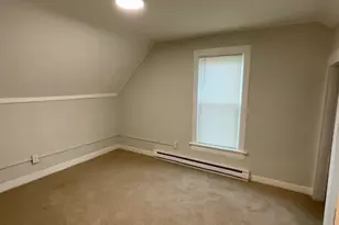1703 Hermon Ave, Zion, IL 60099 - Photo 26