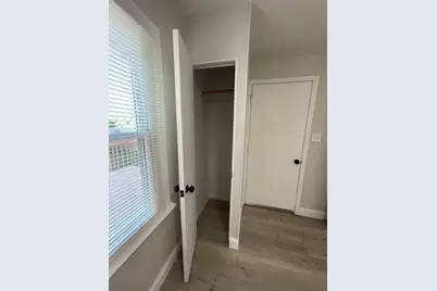 1703 Hermon Avenue, Zion, IL 60099 - Photo 20