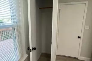 1703 Hermon Ave, Zion, IL 60099 - Photo 20