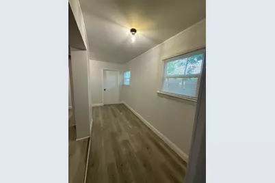 1703 Hermon Avenue, Zion, IL 60099 - Photo 16