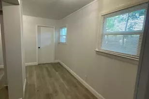 1703 Hermon Ave, Zion, IL 60099 - Photo 16