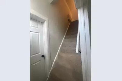 1703 Hermon Avenue, Zion, IL 60099 - Photo 22