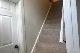 1703 Hermon Ave, Zion, IL 60099 - Photo 22