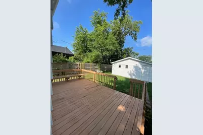 1703 Hermon Avenue, Zion, IL 60099 - Photo 30