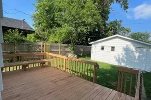 1703 Hermon Ave, Zion, IL 60099 - Photo 30