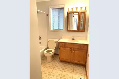 1306 Forestdale Court #1306, Schaumburg, IL 60193 - Photo 12