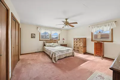 6111 W 128th Street, Palos Heights, IL 60463 - Photo 14