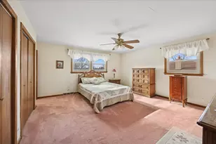 6111 W 128th St, Palos Heights, IL 60463 - Photo 14