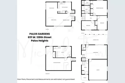 6111 W 128th Street, Palos Heights, IL 60463 - Photo 22