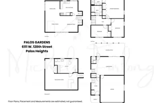 6111 W 128th St, Palos Heights, IL 60463 - Photo 22