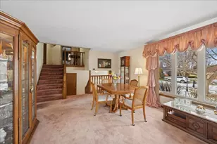 6111 W 128th St, Palos Heights, IL 60463 - Photo 6