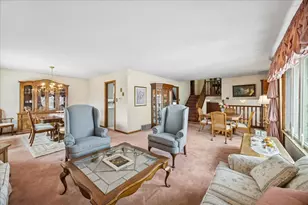 6111 W 128th St, Palos Heights, IL 60463 - Photo 4