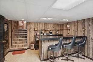 6111 W 128th St, Palos Heights, IL 60463 - Photo 20