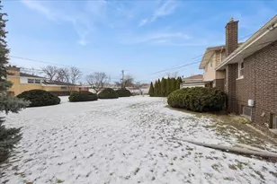 6111 W 128th St, Palos Heights, IL 60463 - Photo 24