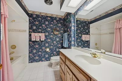 6111 W 128th Street, Palos Heights, IL 60463 - Photo 18