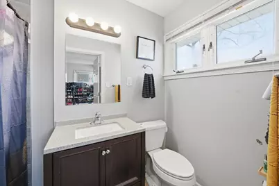 251 Westwood Drive, Park Forest, IL 60466 - Photo 16