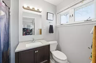 251 Westwood Dr, Park Forest, IL 60466 - Photo 16