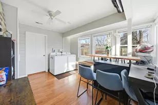 251 Westwood Dr, Park Forest, IL 60466 - Photo 18