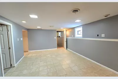 4509 N Knox Avenue #G, Chicago, IL 60630 - Photo 6