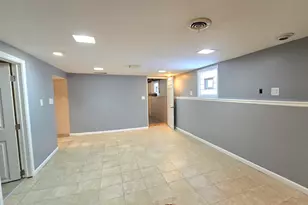 4509 N Knox Ave, Chicago, IL 60630 - Photo 6