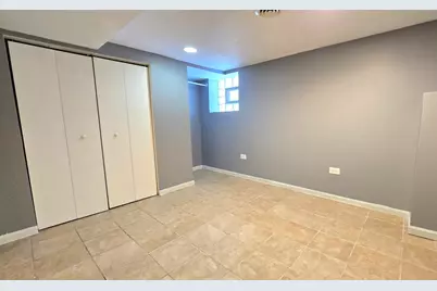 4509 N Knox Avenue #G, Chicago, IL 60630 - Photo 4